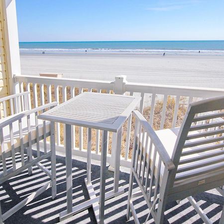 Place At The Beach & Slice Of Heaven Миртъл Бийч Стая снимка