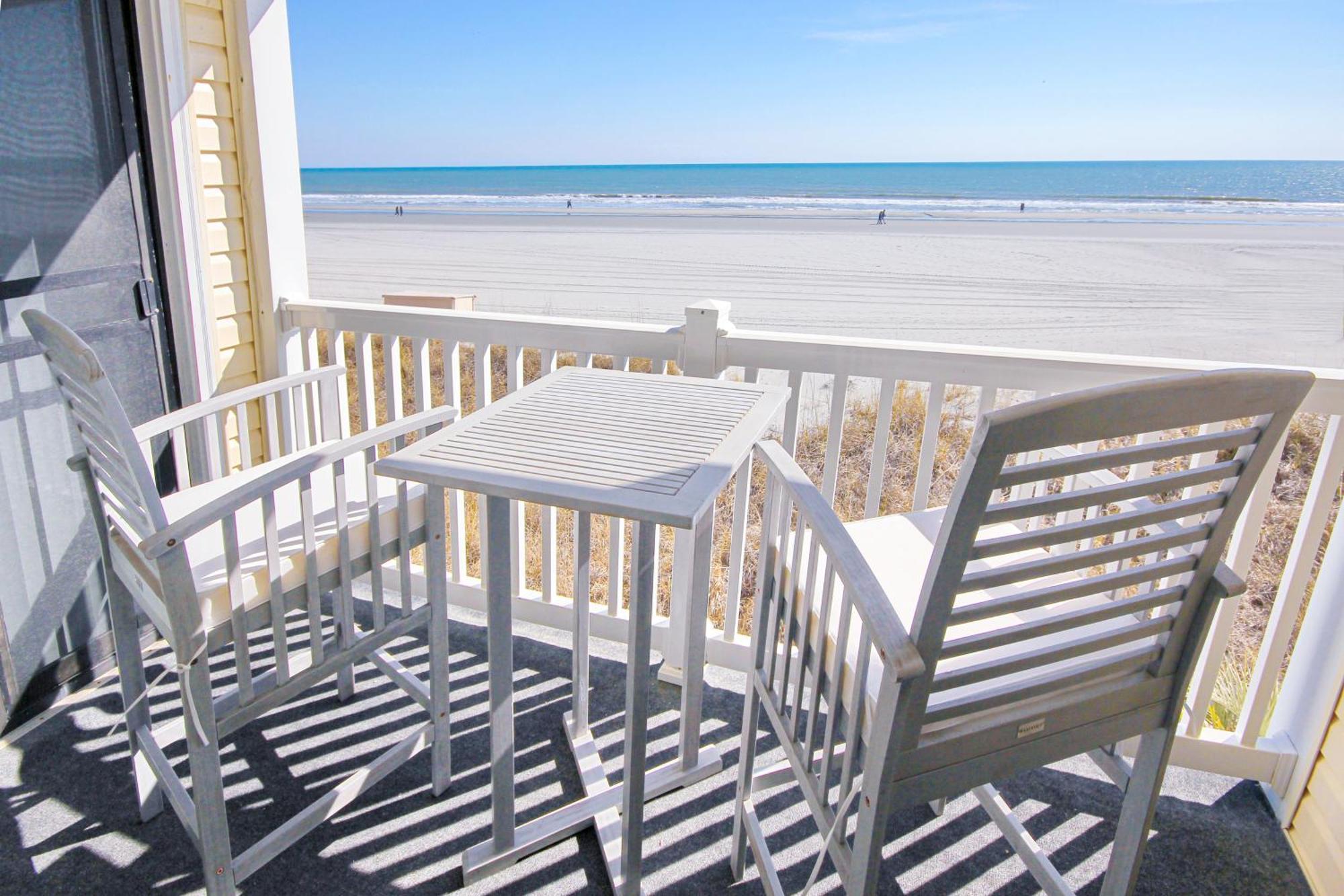 Place At The Beach & Slice Of Heaven Миртъл Бийч Стая снимка