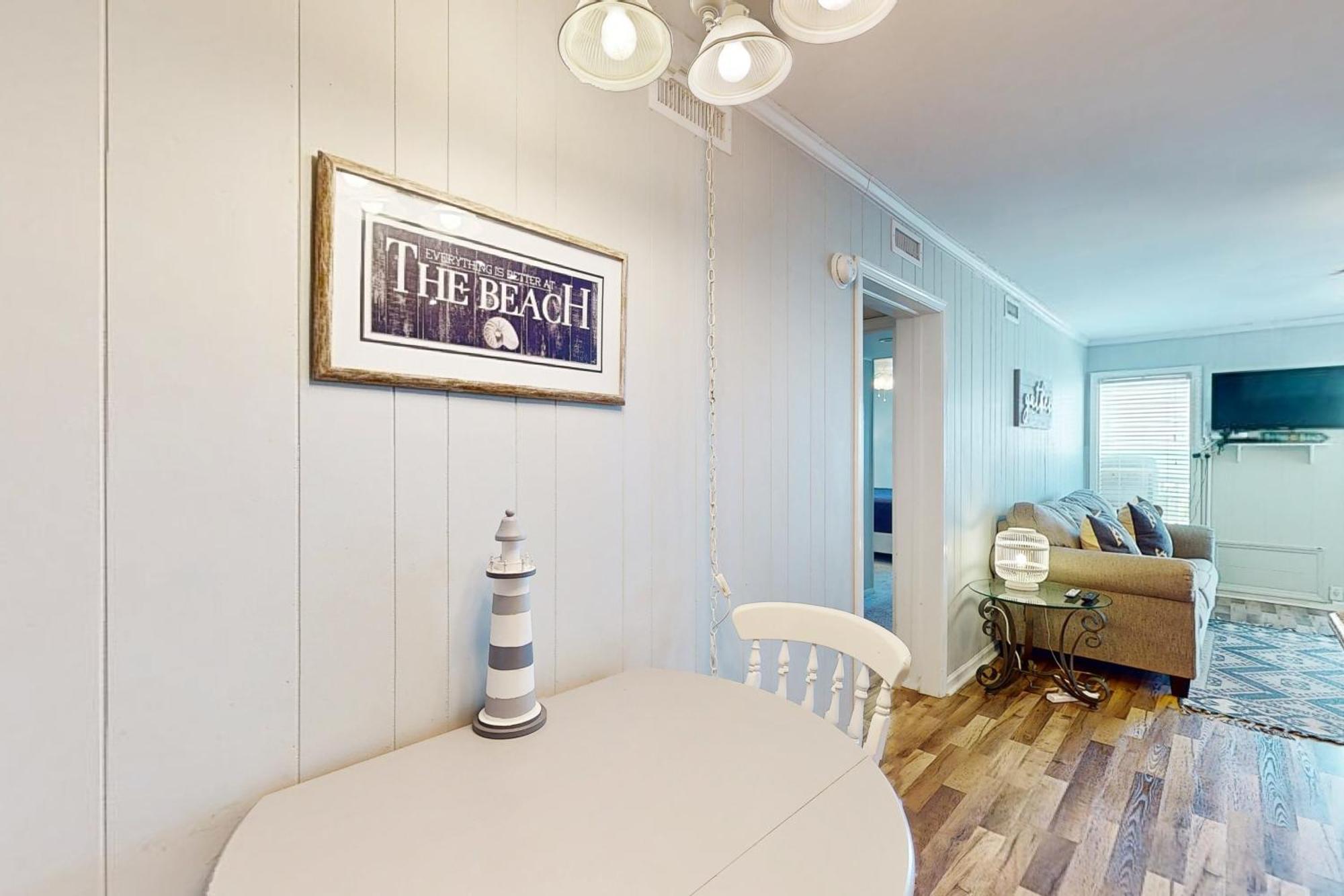 Place At The Beach & Slice Of Heaven Миртъл Бийч Стая снимка